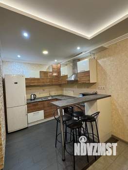 2-к квартира, на длительный срок, 48м2, 5/20 этаж