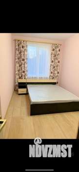 2-к квартира, на длительный срок, 57м2, 1/9 этаж