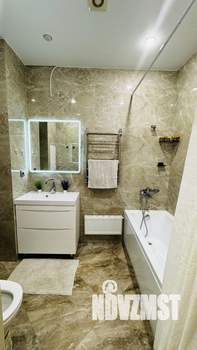 3-к квартира, на длительный срок, 80м2, 1/7 этаж