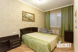 2-к квартира, на длительный срок, 60м2, 6/13 этаж