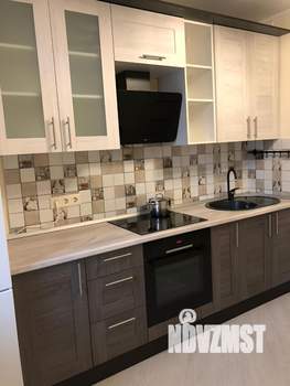 2-к квартира, на длительный срок, 70м2, 8/16 этаж