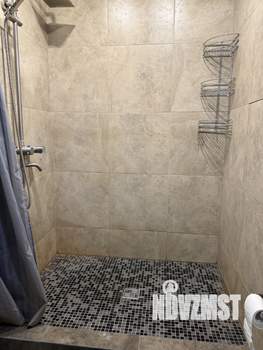 Студия квартира, на длительный срок, 38м2, 2/4 этаж