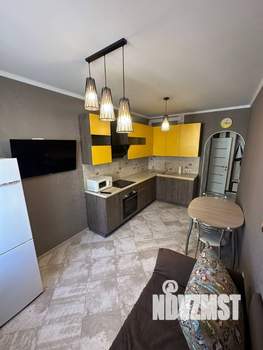 2-к квартира, на длительный срок, 56м2, 8/17 этаж