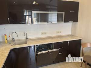 3-к квартира, на длительный срок, 87м2, 10/18 этаж