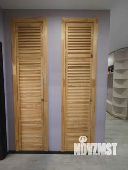 2-к квартира, на длительный срок, 75м2, 1/17 этаж