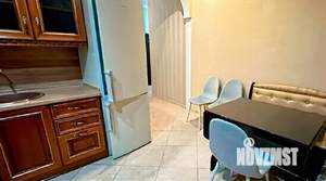 2-к квартира, на длительный срок, 65м2, 6/15 этаж