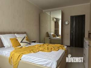 2-к квартира, на длительный срок, 47м2, 4/8 этаж
