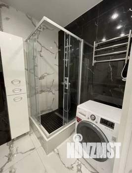 1-к квартира, на длительный срок, 37м2, 8/17 этаж