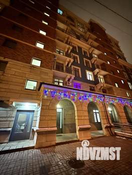 1-к квартира, на длительный срок, 32м2, 5/9 этаж