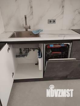 3-к квартира, на длительный срок, 65м2, 3/8 этаж