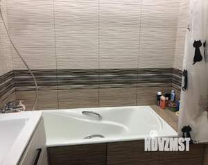 2-к квартира, на длительный срок, 69м2, 5/17 этаж