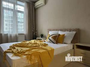 2-к квартира, на длительный срок, 47м2, 4/8 этаж
