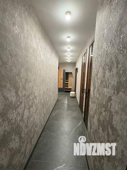 2-к квартира, на длительный срок, 65м2, 8/17 этаж