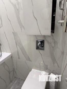 1-к квартира, на длительный срок, 45м2, 3/7 этаж