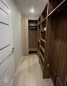 1-к квартира, на длительный срок, 42м2, 7/19 этаж