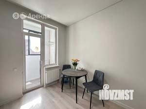 2-к квартира, на длительный срок, 48м2, 3/7 этаж