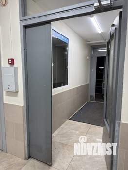 4-к квартира, на длительный срок, 128м2, 18/18 этаж