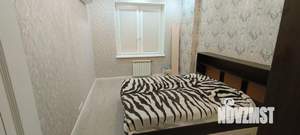 3-к квартира, на длительный срок, 94м2, 15/16 этаж