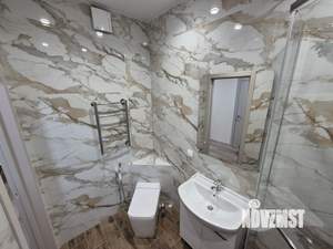 1-к квартира, на длительный срок, 32м2, 5/8 этаж