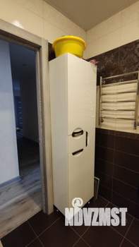 3-к квартира, на длительный срок, 72м2, 7/17 этаж