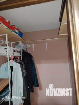 1-к квартира, на длительный срок, 40м2, 10/17 этаж