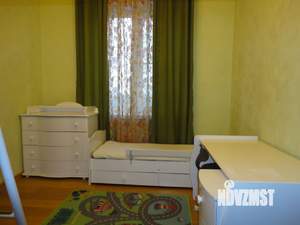 3-к квартира, на длительный срок, 70м2, 12/18 этаж