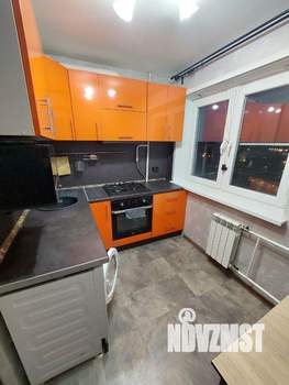 3-к квартира, на длительный срок, 60м2, 8/9 этаж
