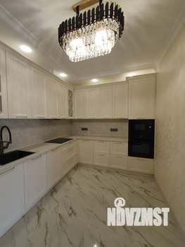 4-к квартира, на длительный срок, 115м2, 6/7 этаж