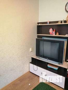 2-к квартира, на длительный срок, 45м2, 3/9 этаж