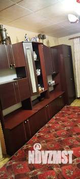 2-к квартира, на длительный срок, 44м2, 2/5 этаж