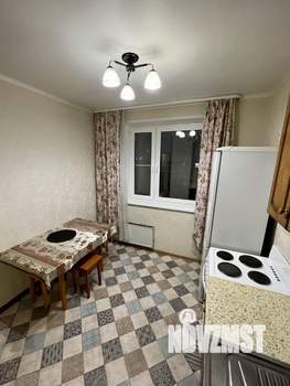 2-к квартира, на длительный срок, 54м2, 3/12 этаж