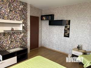 2-к квартира, на длительный срок, 45м2, 8/12 этаж