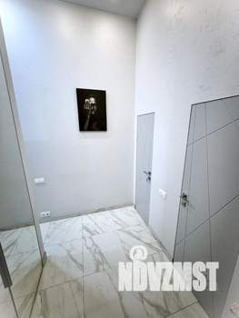 2-к квартира, посуточно, 46м2, 1/1 этаж