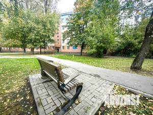 2-к квартира, на длительный срок, 43м2, 5/5 этаж