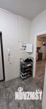 2-к квартира, на длительный срок, 50м2, 8/8 этаж