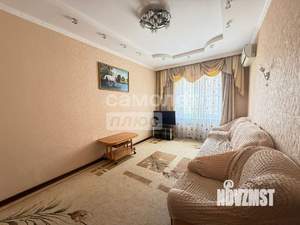 2-к квартира, на длительный срок, 64м2, 5/17 этаж