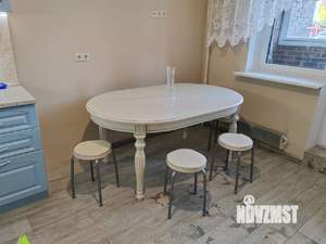 2-к квартира, на длительный срок, 66м2, 1/17 этаж