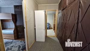 2-к квартира, на длительный срок, 45м2, 2/5 этаж