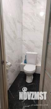 3-к квартира, на длительный срок, 75м2, 5/17 этаж