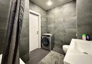 2-к квартира, на длительный срок, 50м2, 6/17 этаж