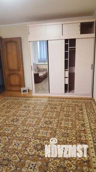 2-к квартира, на длительный срок, 55м2, 8/16 этаж