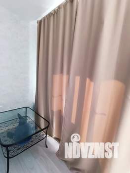 Студия квартира, посуточно, 32м2, 2/8 этаж