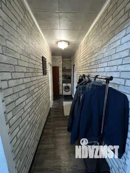 2-к квартира, на длительный срок, 50м2, 4/12 этаж