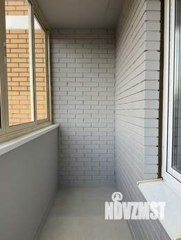 3-к квартира, на длительный срок, 93м2, 2/17 этаж