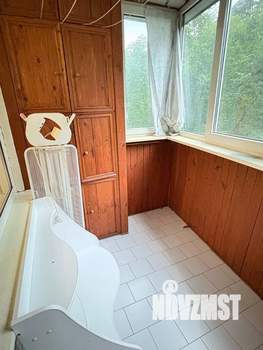 3-к квартира, на длительный срок, 60м2, 4/12 этаж