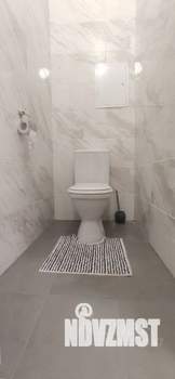 1-к квартира, на длительный срок, 36м2, 7/17 этаж