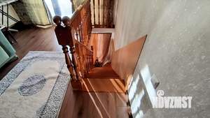 2-к квартира, на длительный срок, 43м2, 1/7 этаж