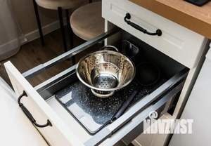 1-к квартира, посуточно, 12м2, 1/1 этаж