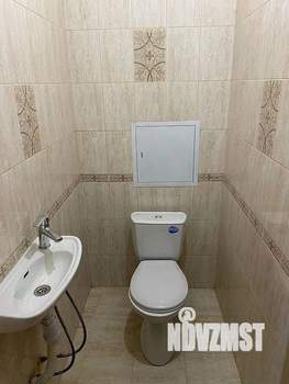 3-к квартира, на длительный срок, 70м2, 3/15 этаж