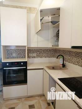2-к квартира, на длительный срок, 43м2, 5/9 этаж